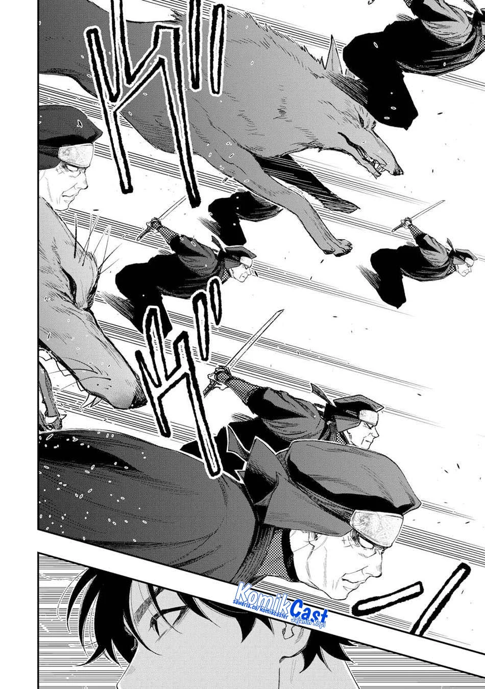 Chapter 123 - halaman 6