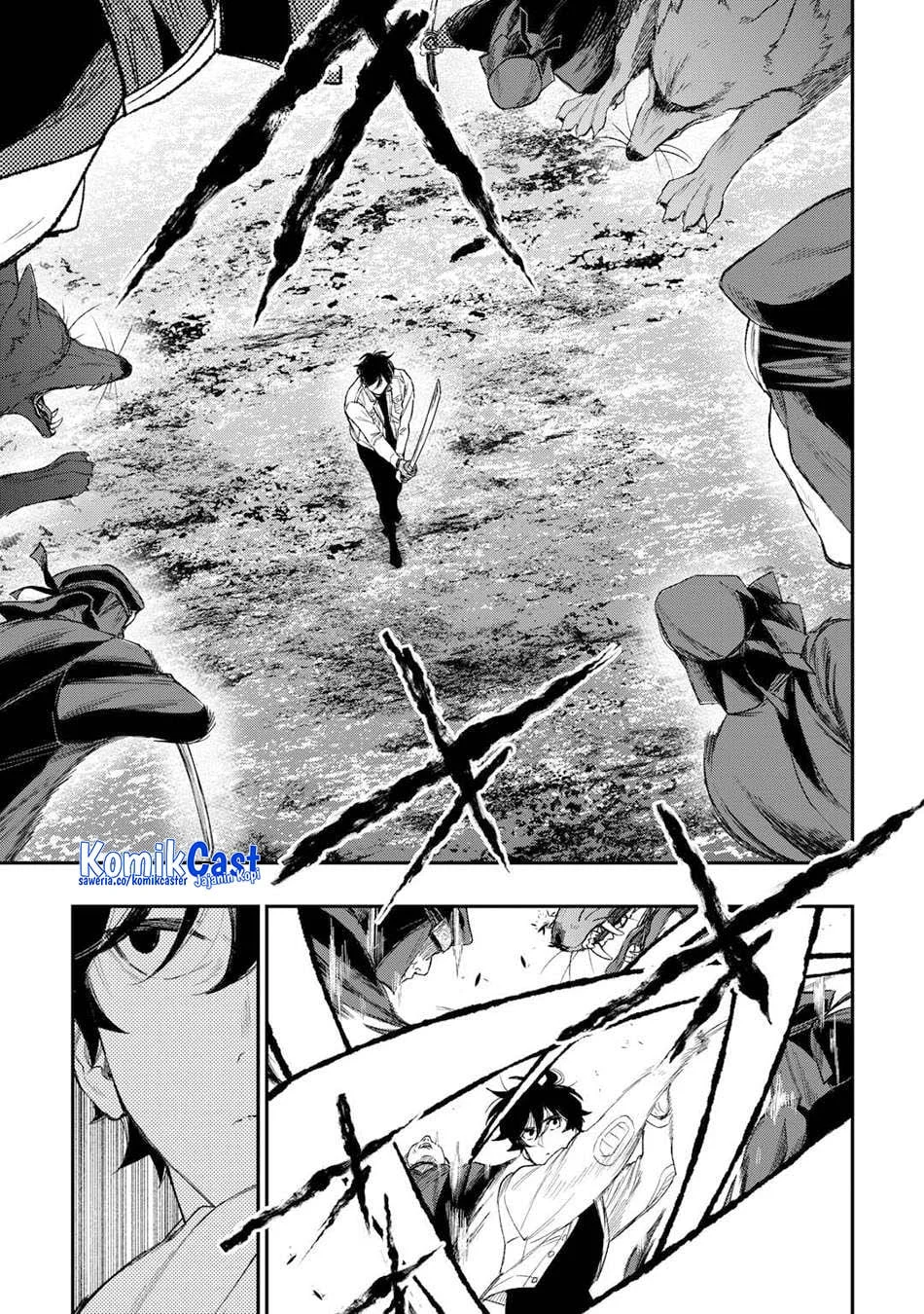Chapter 123 - halaman 7
