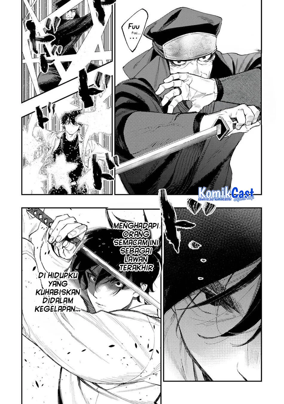 Chapter 123 - halaman 10
