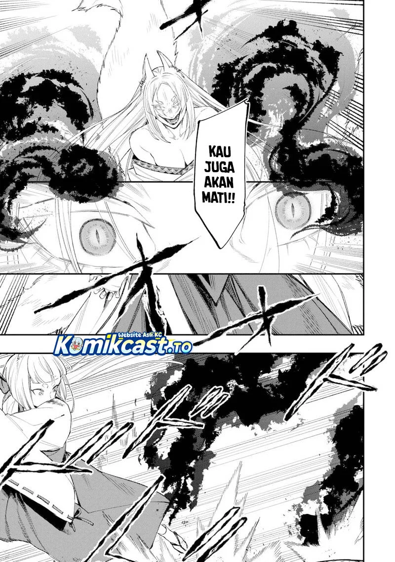 Chapter 124 - halaman 13