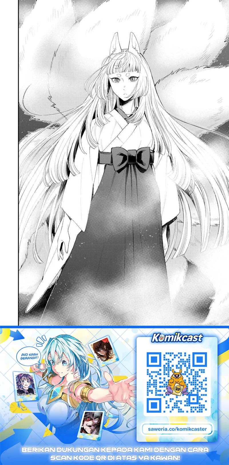 Chapter 124 - halaman 18