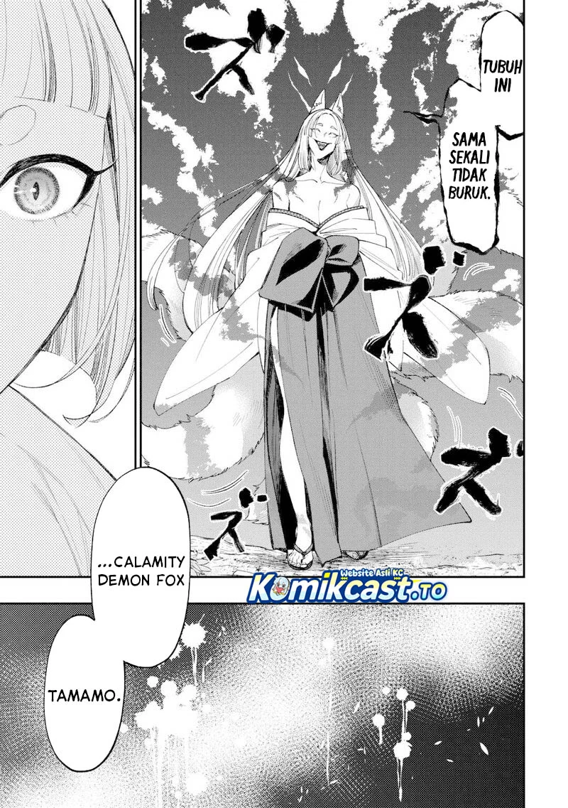 Chapter 124 - halaman 7