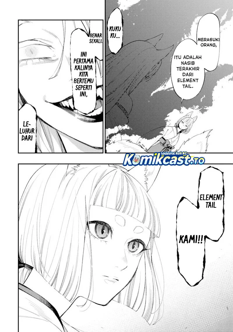 Chapter 124 - halaman 8