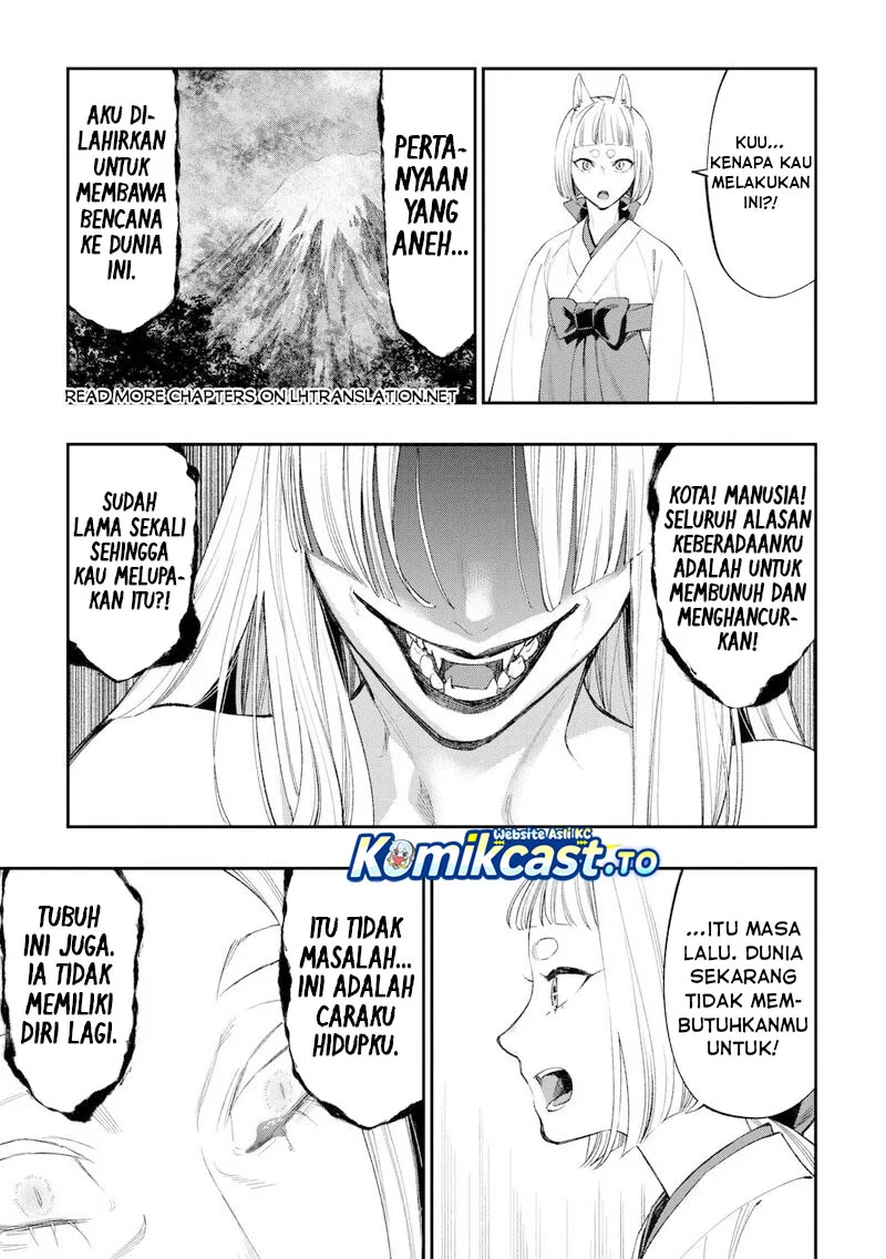 Chapter 124 - halaman 9