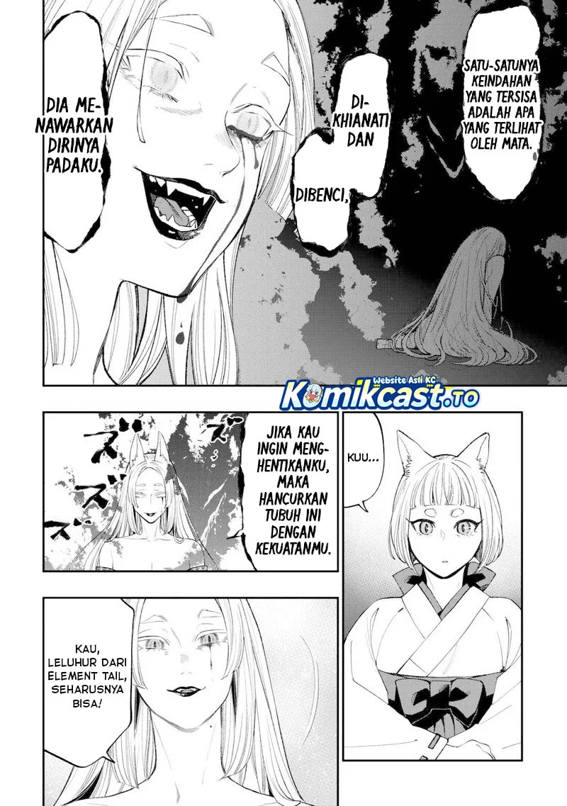 Chapter 124 - halaman 10