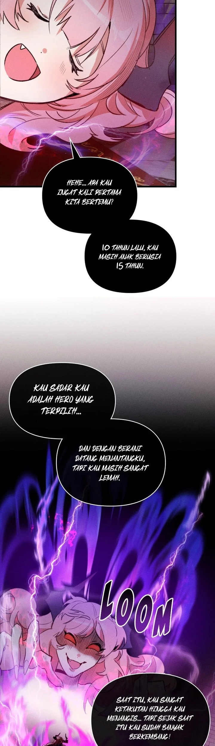 Chapter 1 - halaman 25