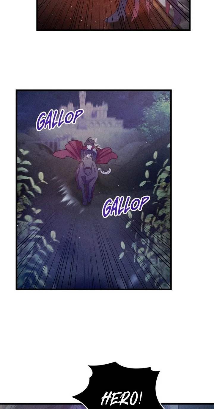 Chapter 1 - halaman 30