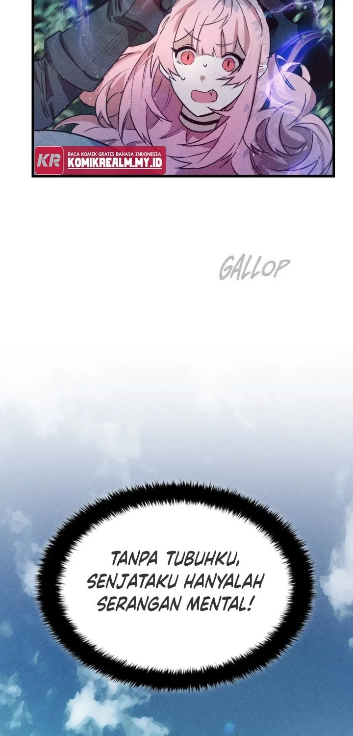 Chapter 1 - halaman 36