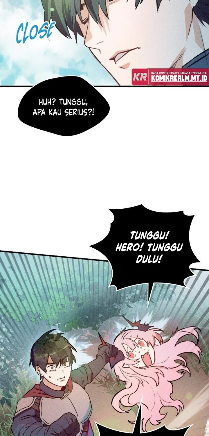 Chapter 1 - halaman 40