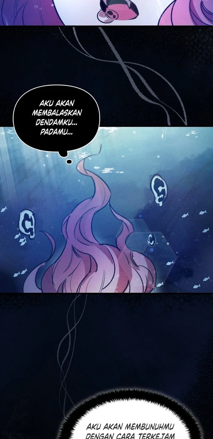 Chapter 1 - halaman 46