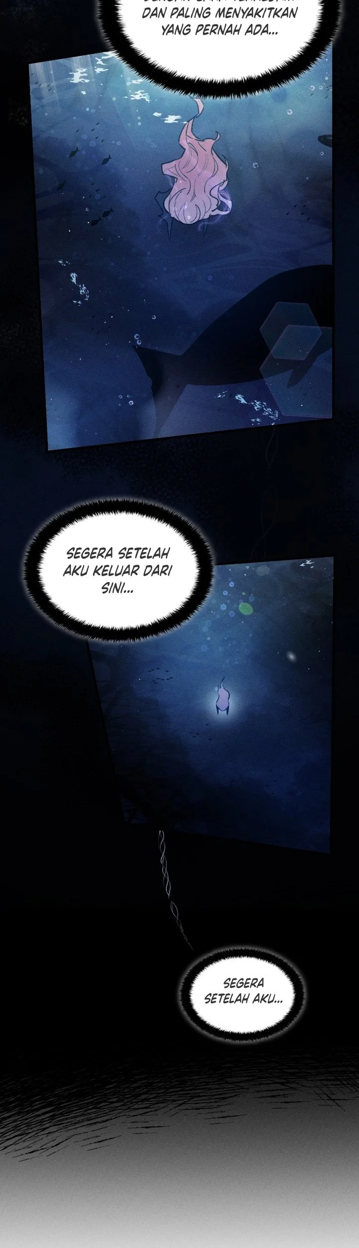 Chapter 1 - halaman 47