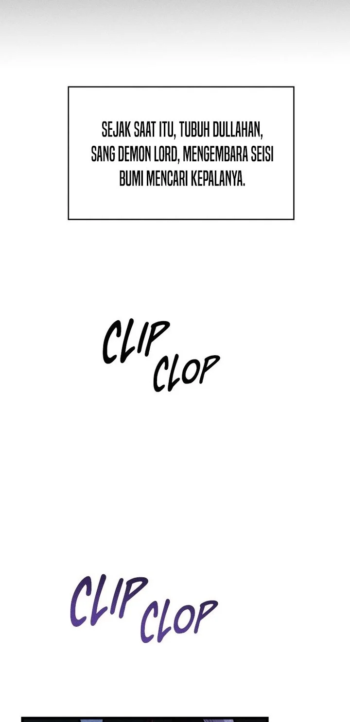 Chapter 1 - halaman 48