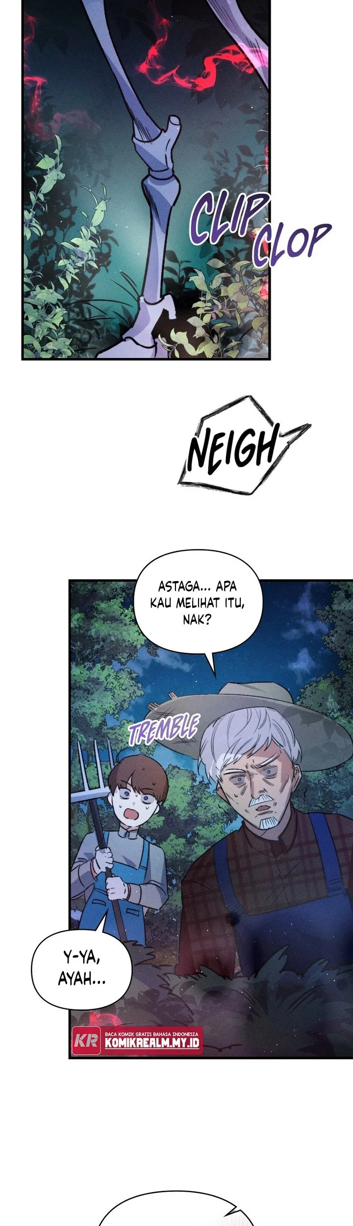 Chapter 1 - halaman 49