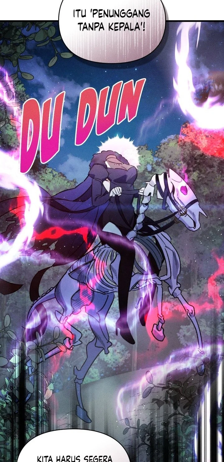 Chapter 1 - halaman 50