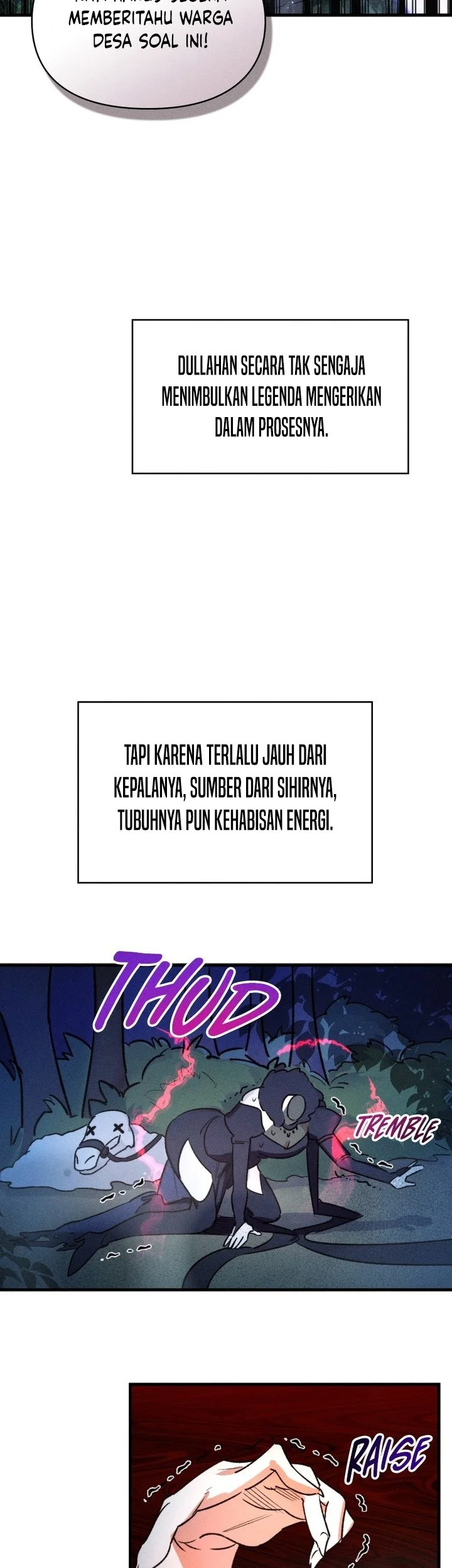 Chapter 1 - halaman 51