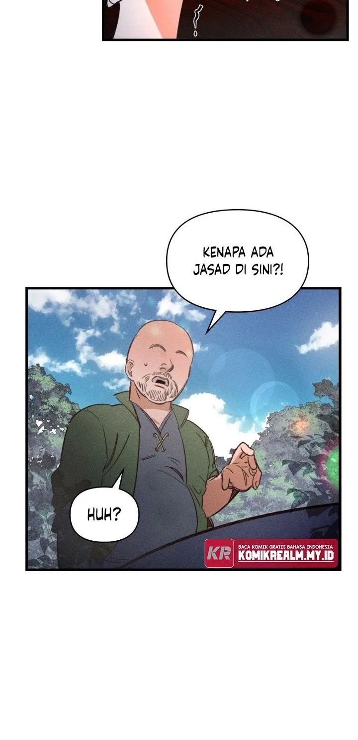 Chapter 1 - halaman 52