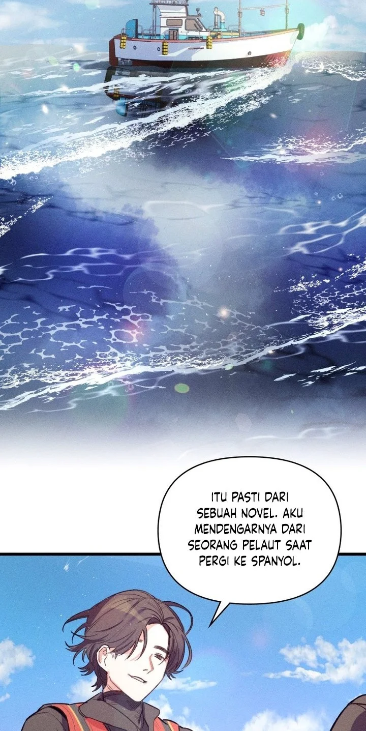 Chapter 1 - halaman 60