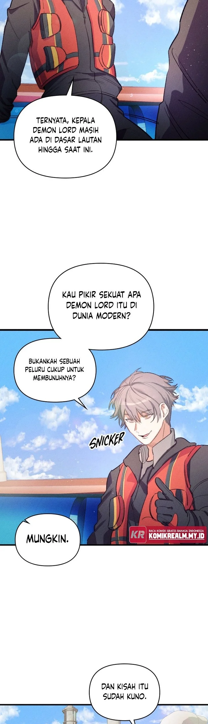 Chapter 1 - halaman 61