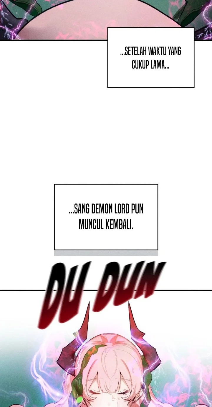 Chapter 1 - halaman 64