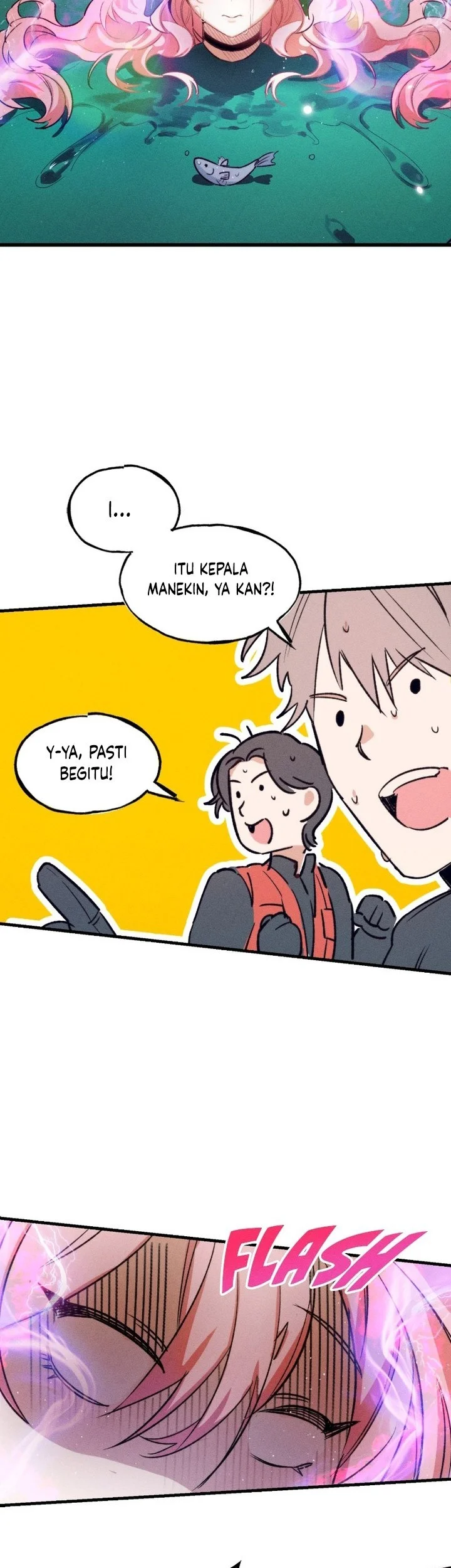 Chapter 1 - halaman 65