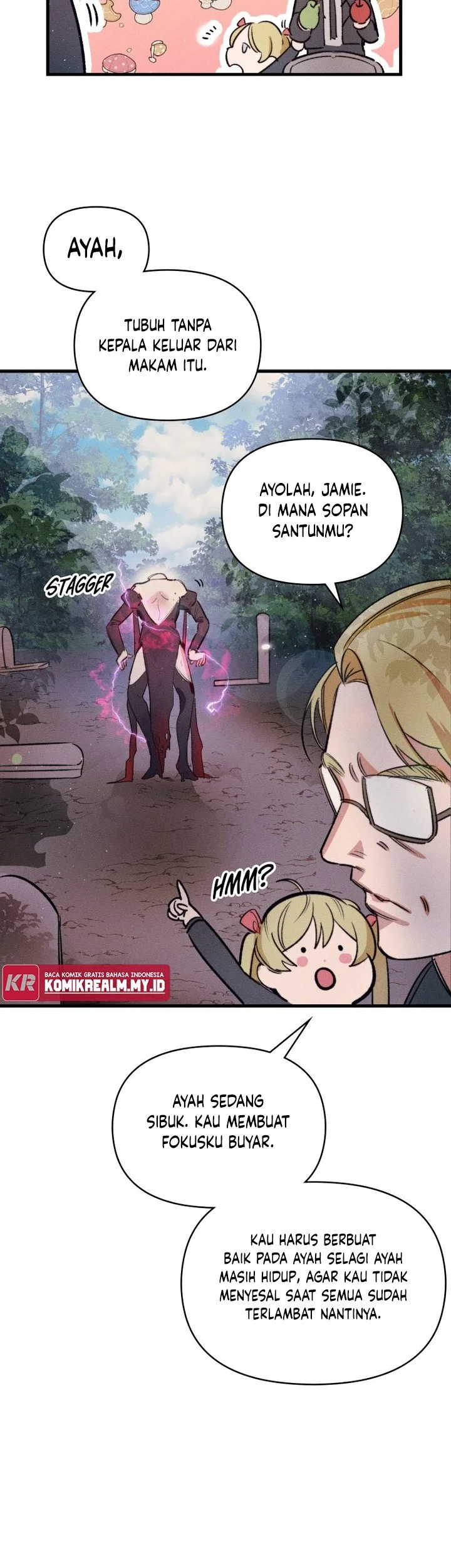 Chapter 1 - halaman 69