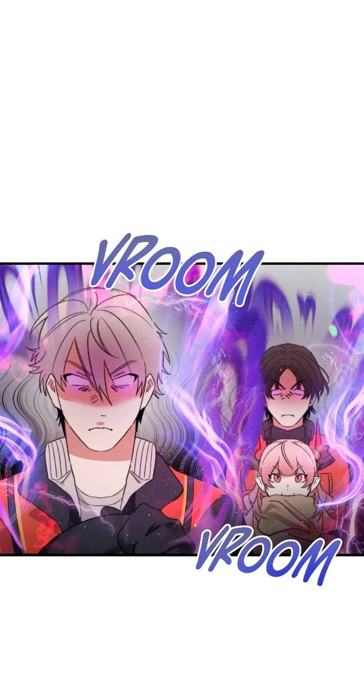 Chapter 1 - halaman 70