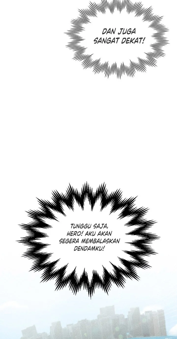 Chapter 1 - halaman 72