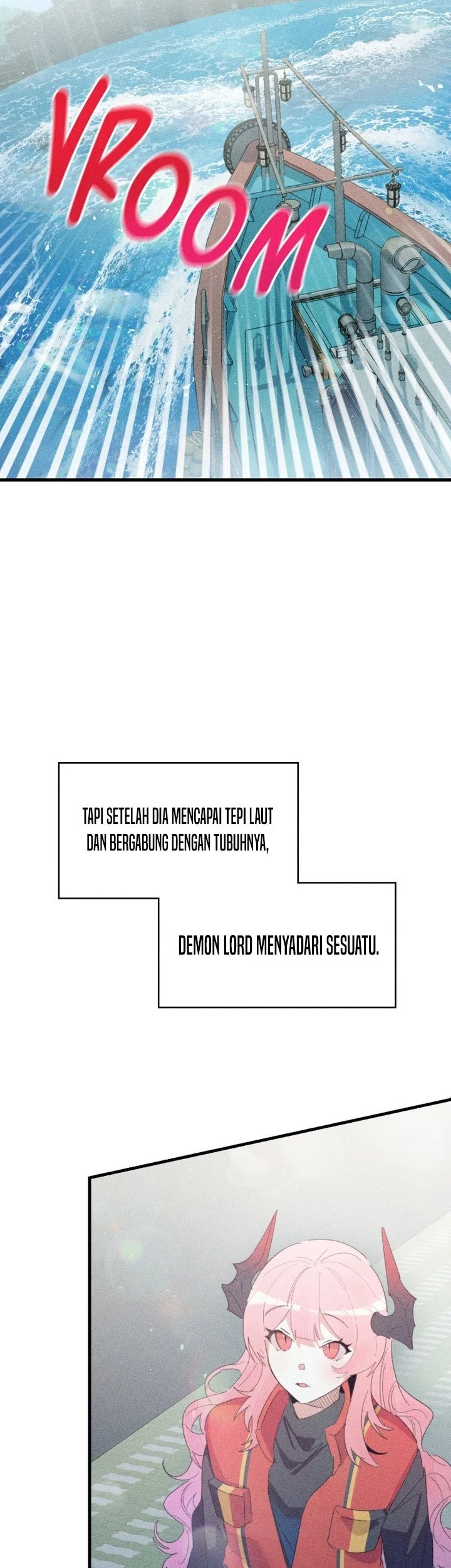 Chapter 1 - halaman 73