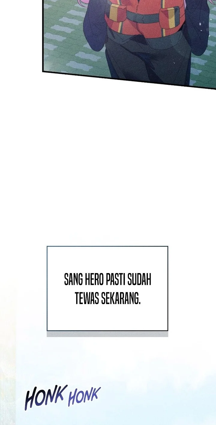 Chapter 1 - halaman 74