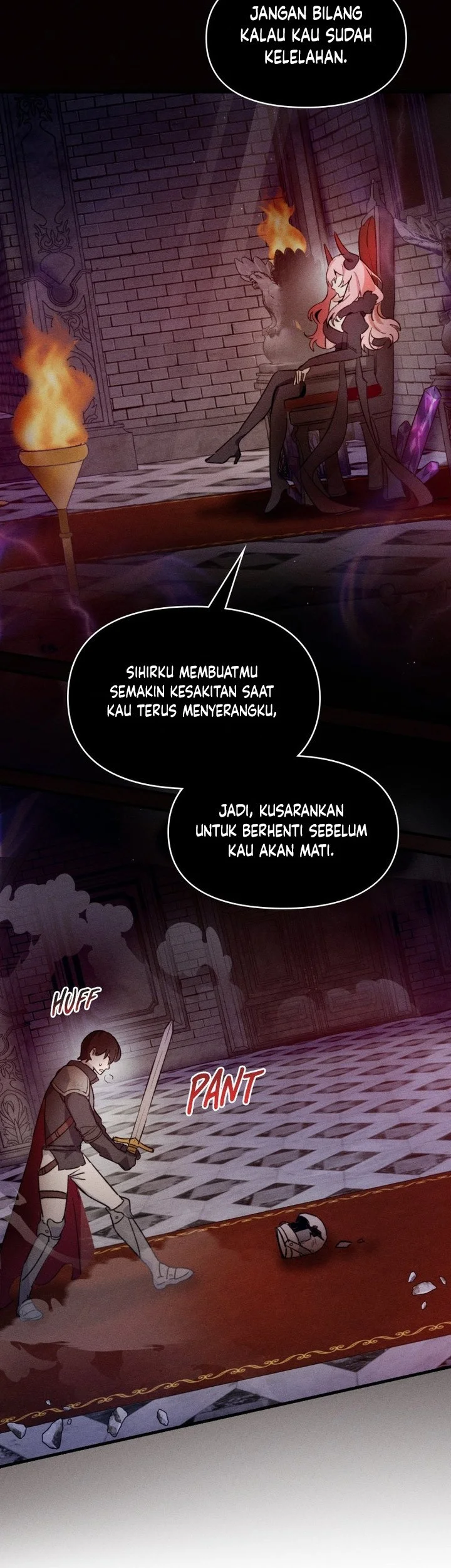 Chapter 1 - halaman 5