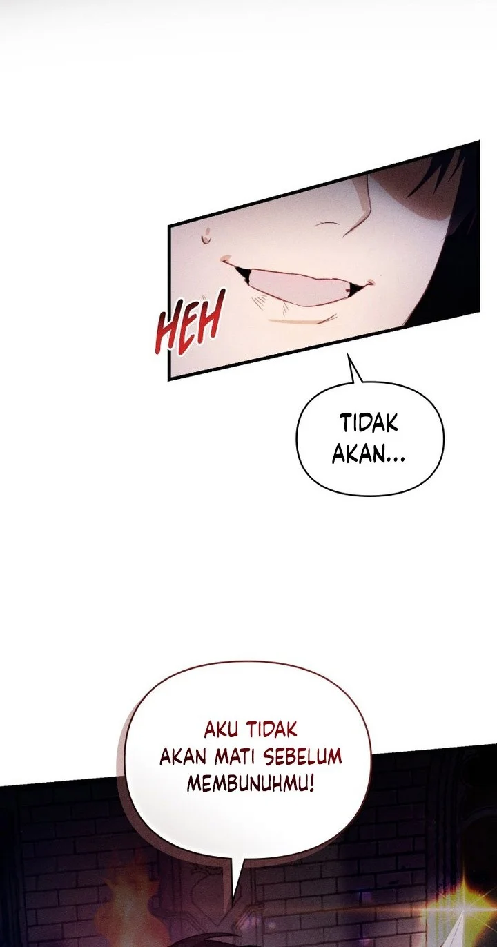 Chapter 1 - halaman 6