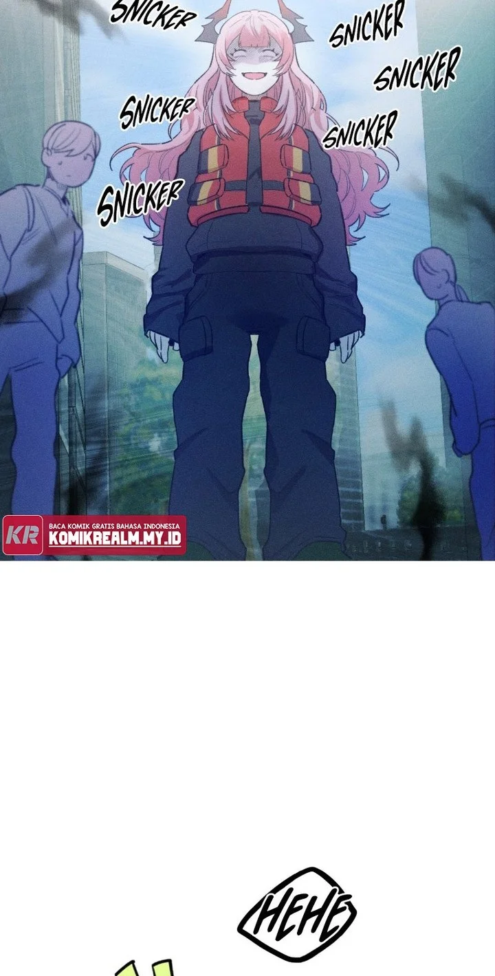 Chapter 1 - halaman 80