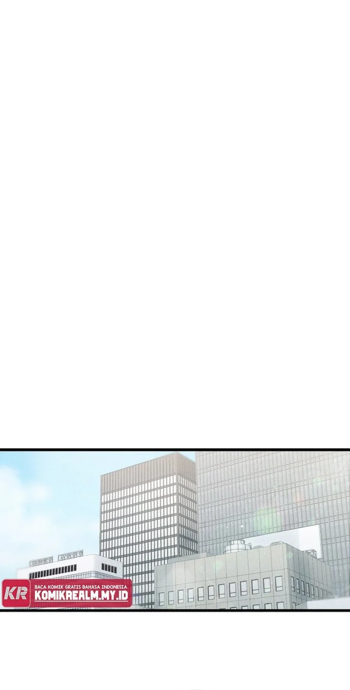 Chapter 1 - halaman 82