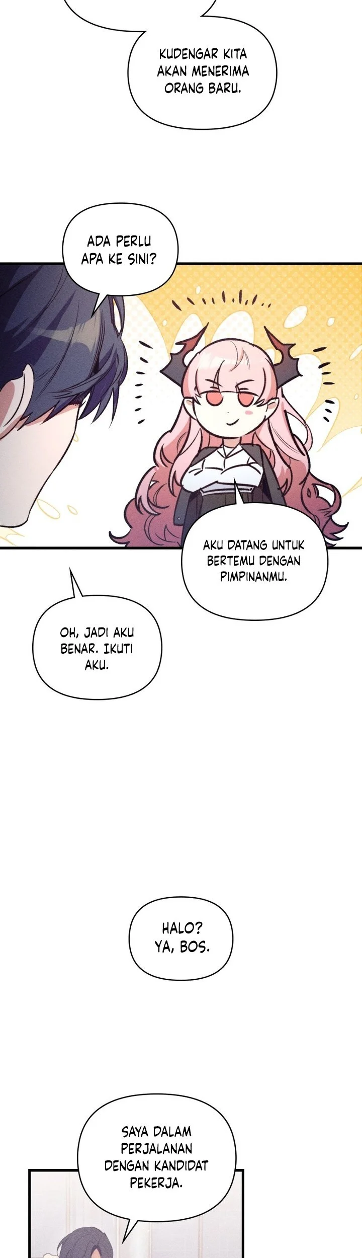 Chapter 1 - halaman 85