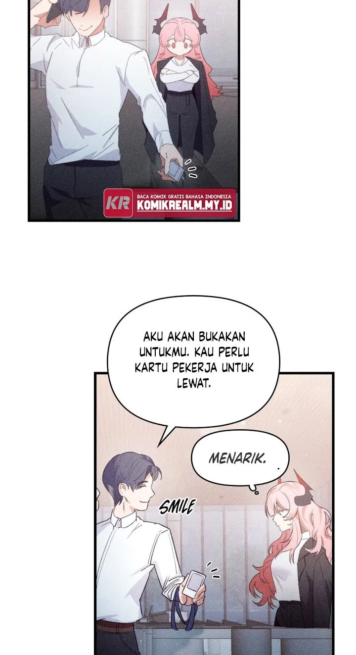 Chapter 1 - halaman 86