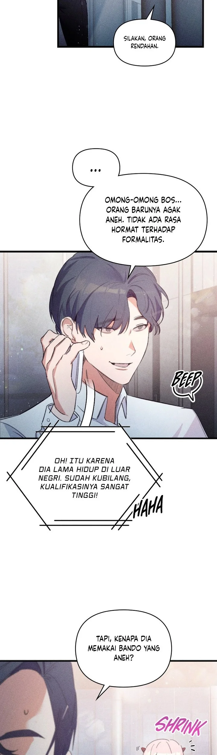 Chapter 1 - halaman 87
