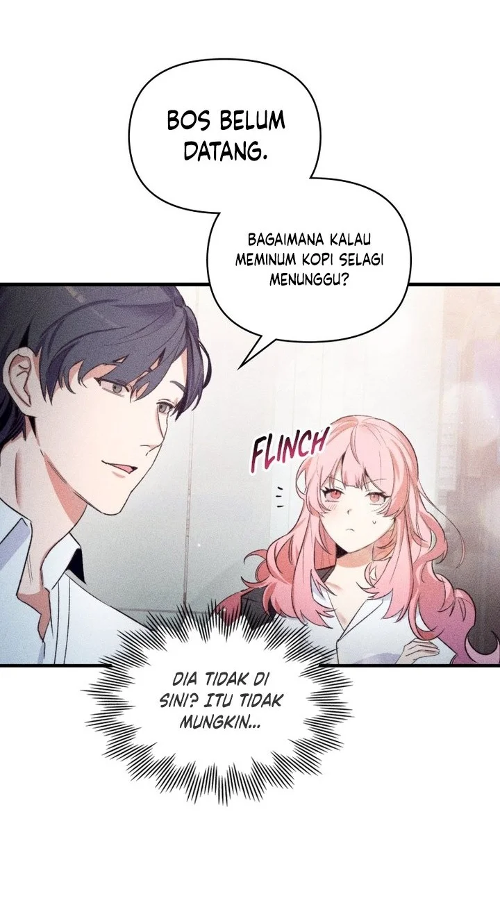 Chapter 1 - halaman 92