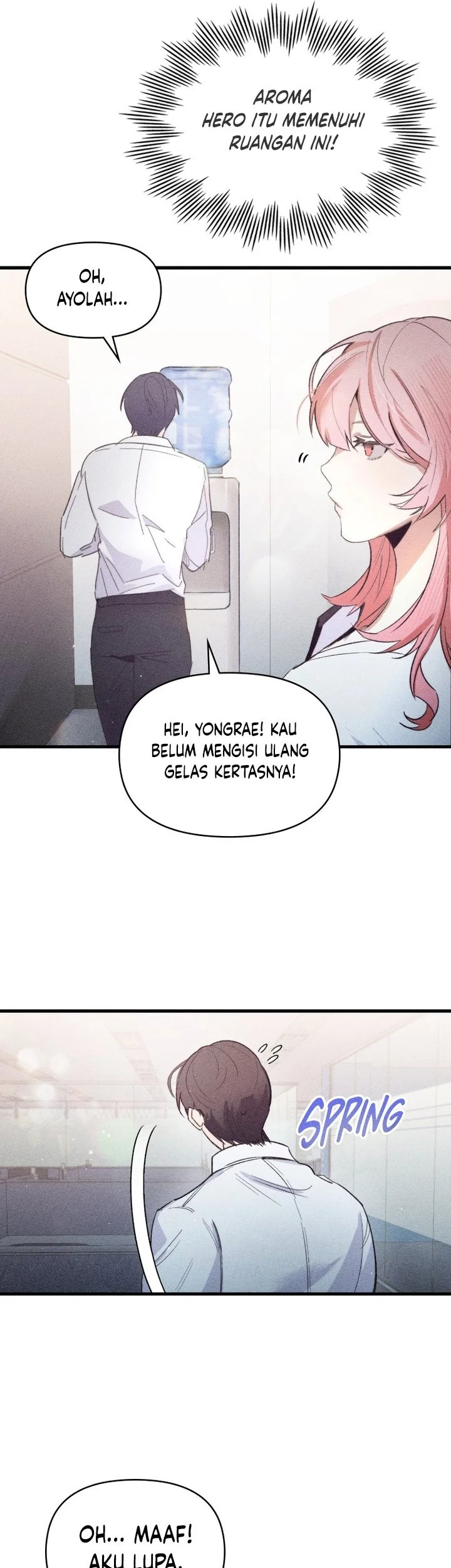Chapter 1 - halaman 93