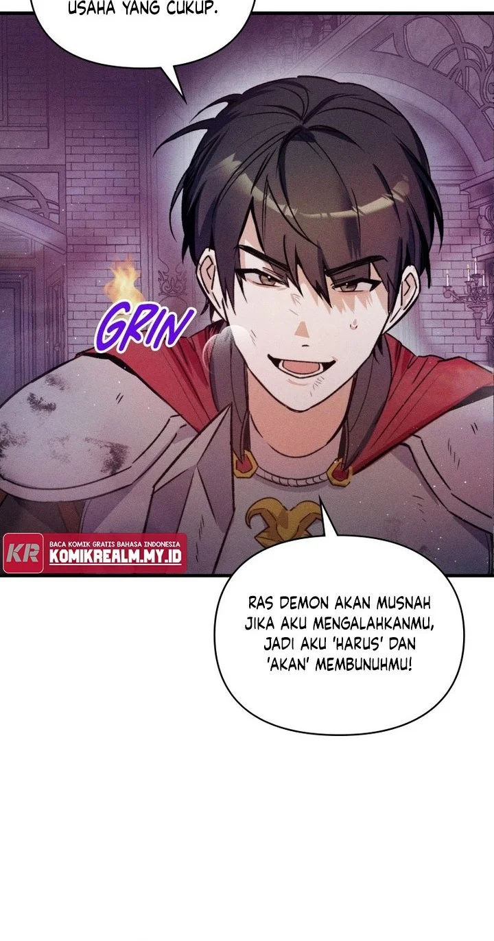 Chapter 1 - halaman 12