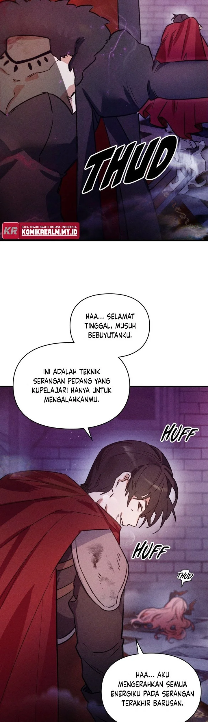 Chapter 1 - halaman 17
