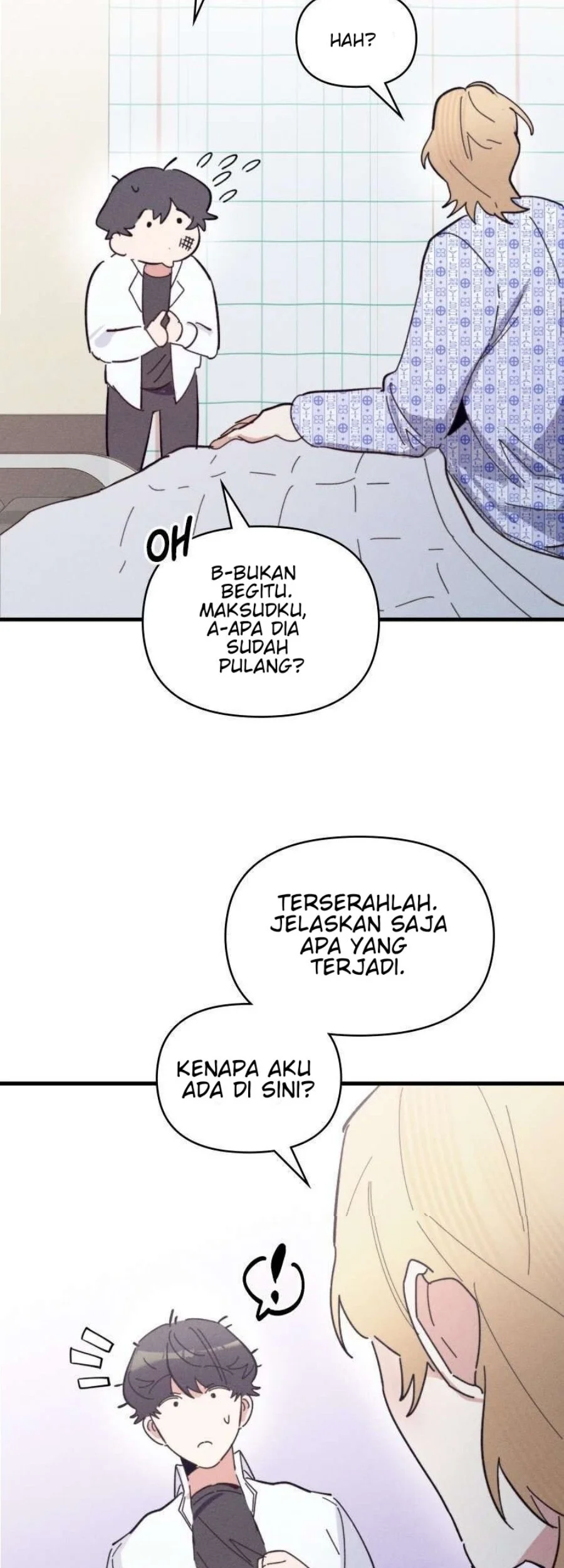 Chapter 10 - halaman 17
