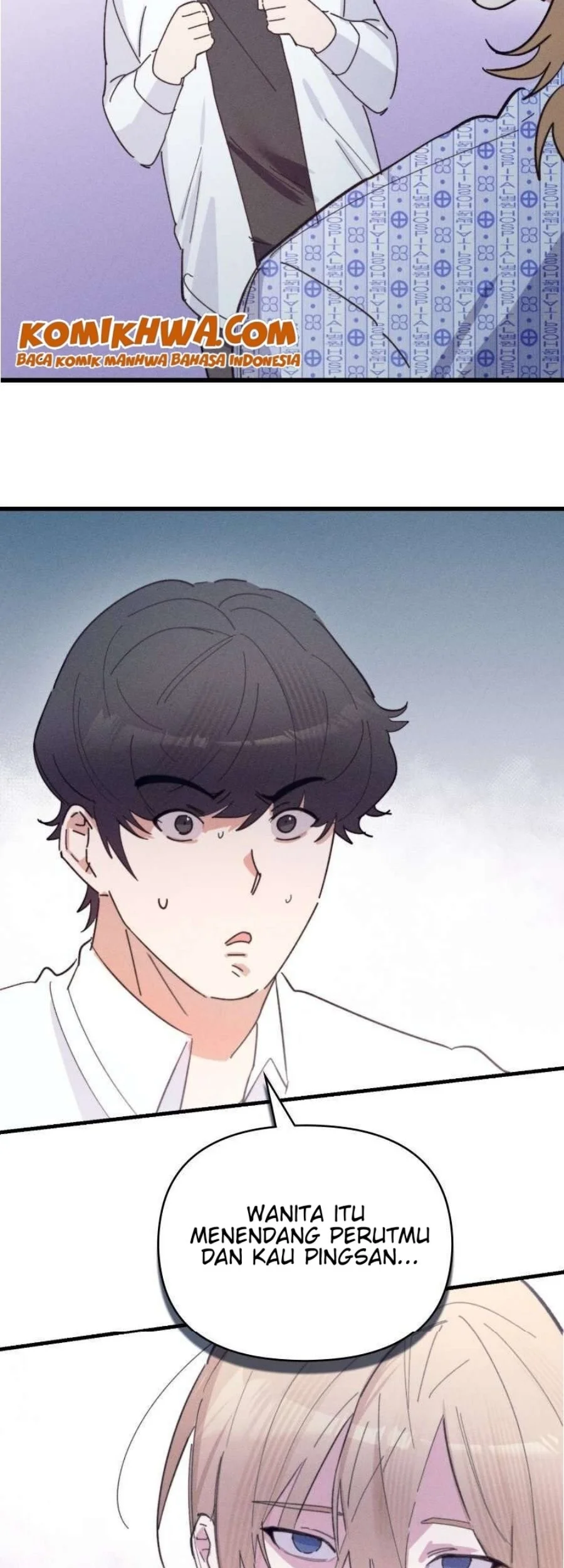Chapter 10 - halaman 18