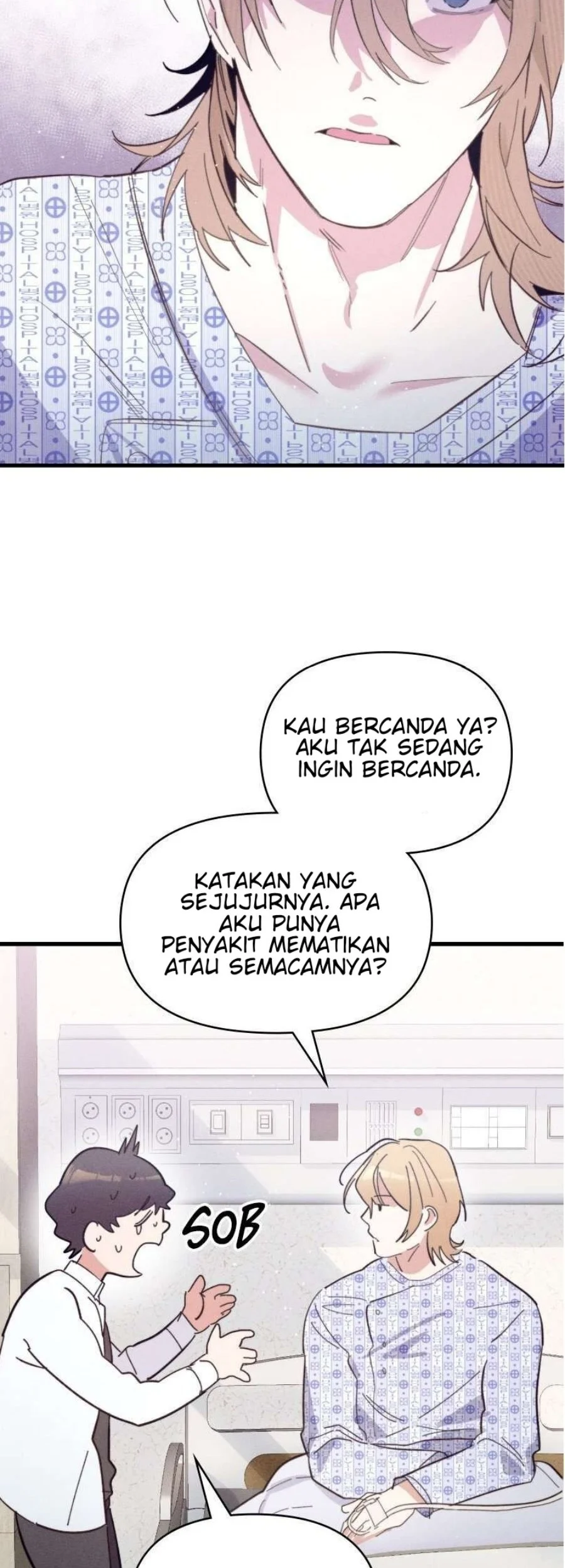 Chapter 10 - halaman 19