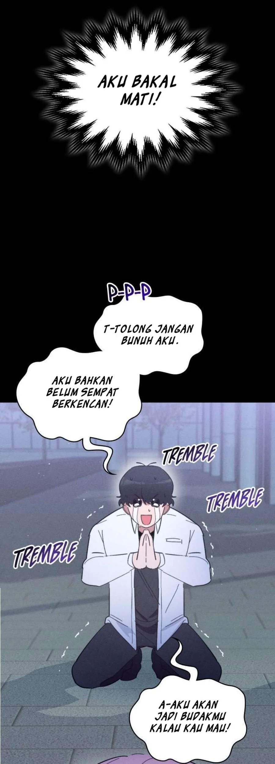 Chapter 10 - halaman 29
