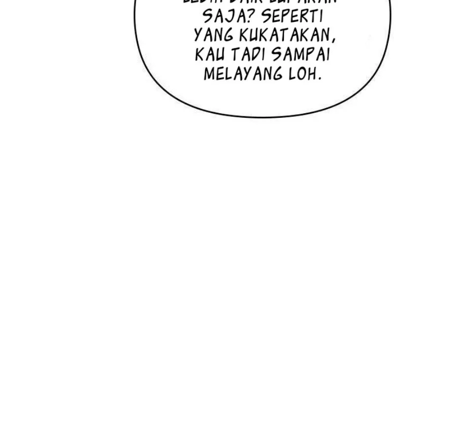 Chapter 10 - halaman 36