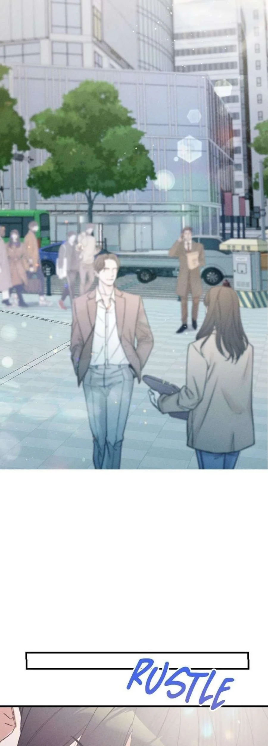 Chapter 10 - halaman 39