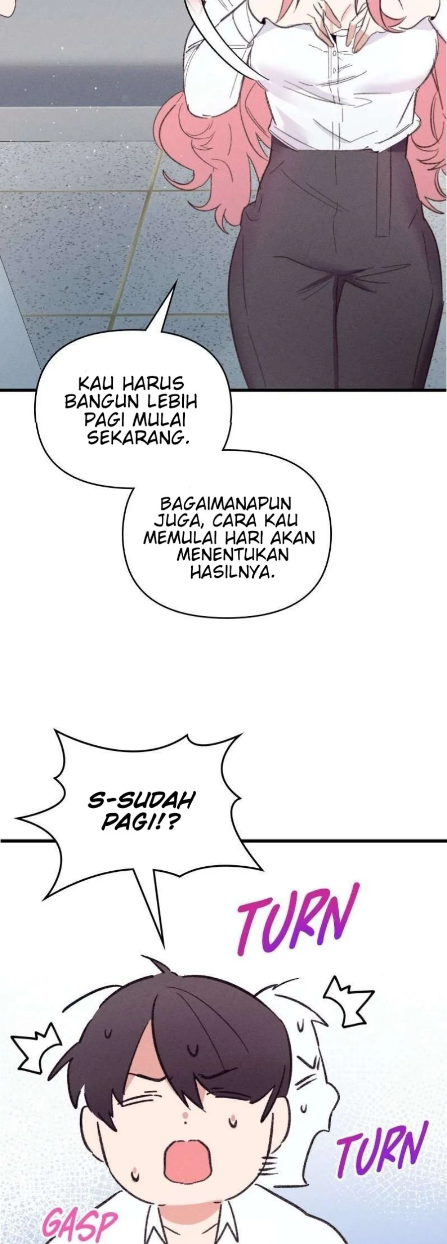 Chapter 10 - halaman 43