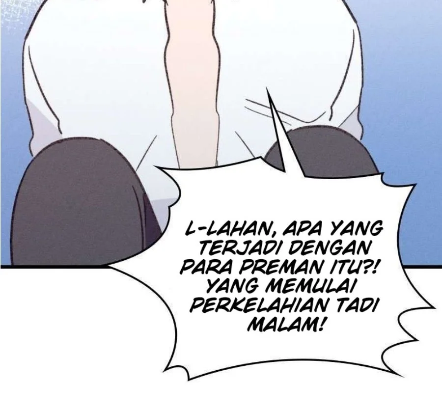 Chapter 10 - halaman 44