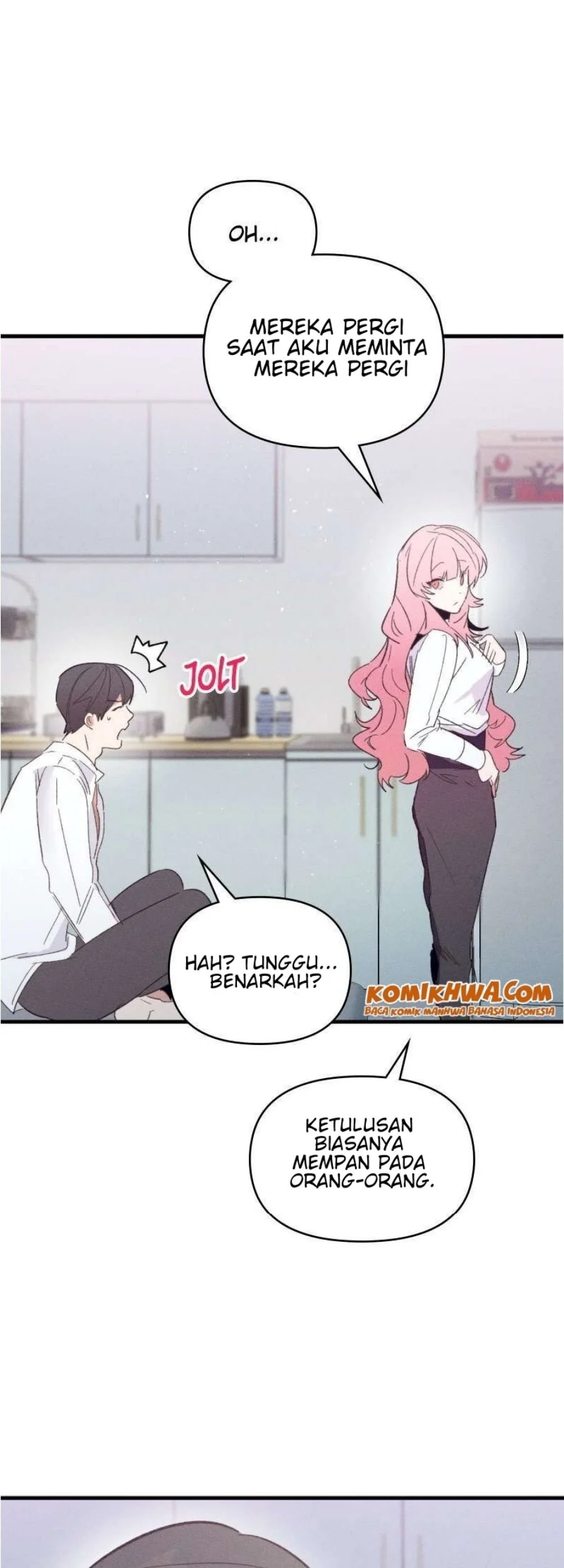 Chapter 10 - halaman 45