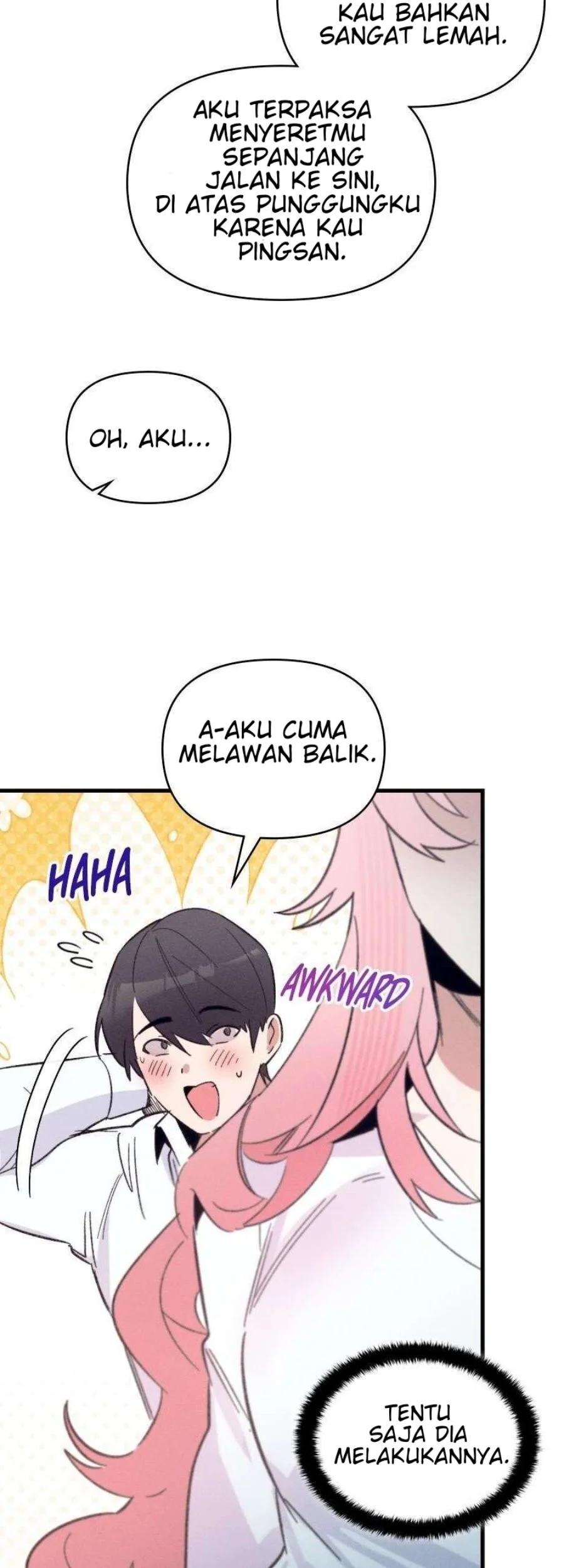 Chapter 10 - halaman 47